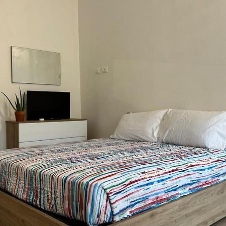 Rapallo-Portofino, Elegant & Comfortable House Kültér fotó