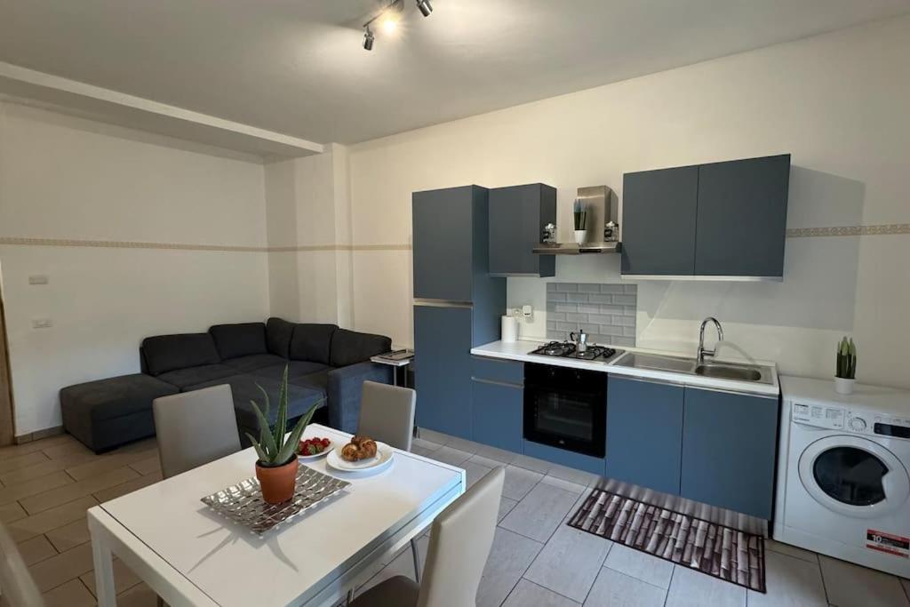 Rapallo-Portofino, Elegant & Comfortable House Kültér fotó