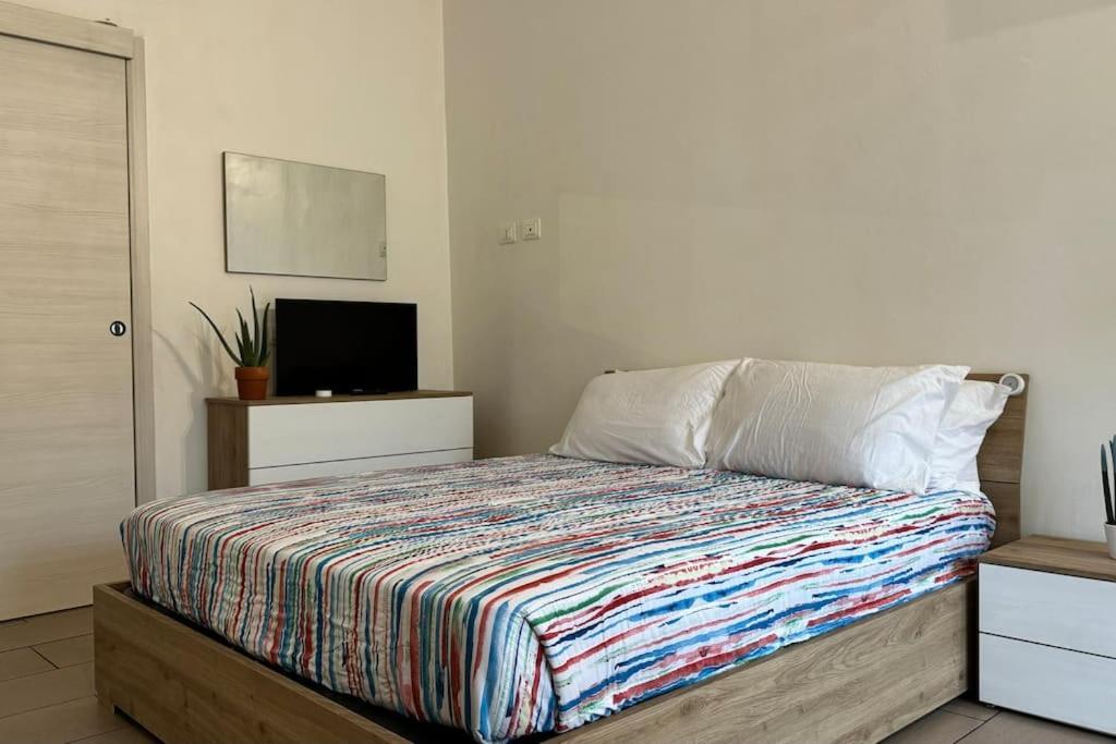Rapallo-Portofino, Elegant & Comfortable House Kültér fotó