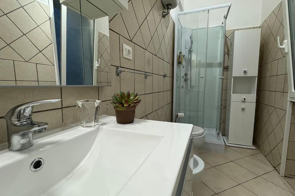 Rapallo-Portofino, Elegant & Comfortable House Kültér fotó