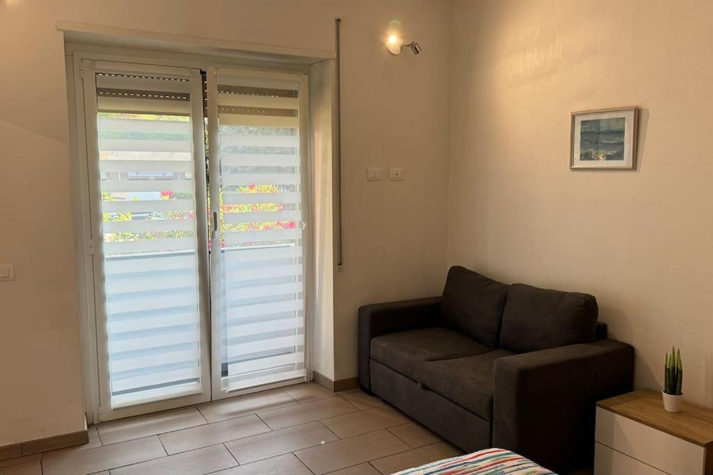 Rapallo-Portofino, Elegant & Comfortable House Kültér fotó