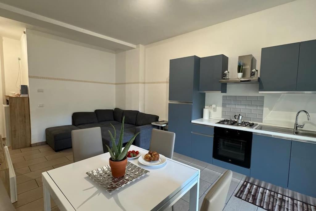Rapallo-Portofino, Elegant & Comfortable House Kültér fotó