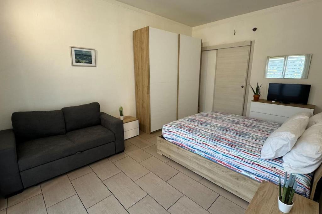 Rapallo-Portofino, Elegant & Comfortable House Kültér fotó