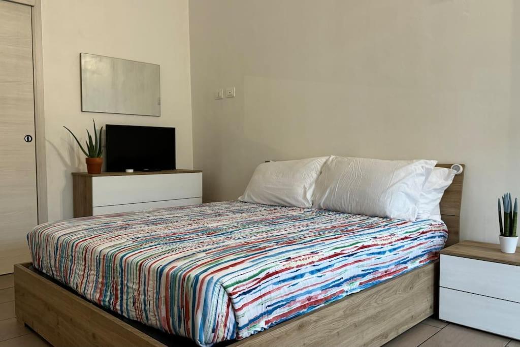 Rapallo-Portofino, Elegant & Comfortable House Kültér fotó