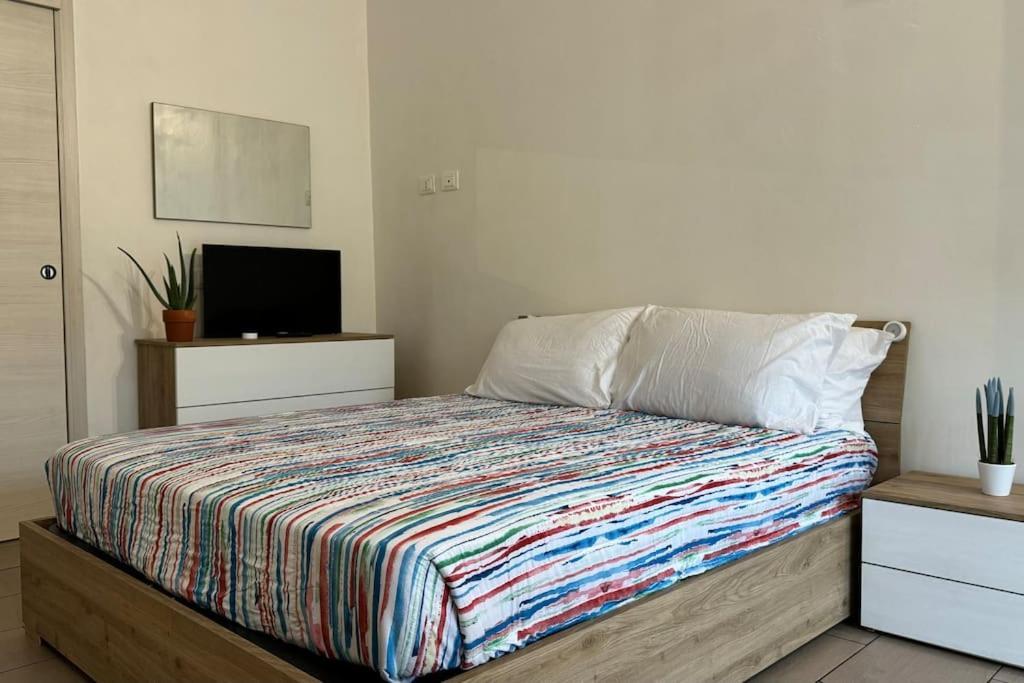 Rapallo-Portofino, Elegant & Comfortable House Kültér fotó